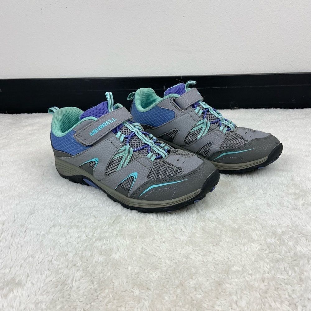 Merrell Trail Chaser Sneaker